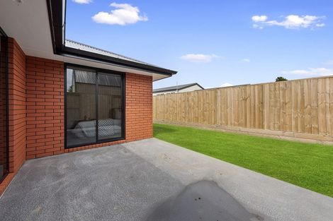 Photo of property in 33 Haultain Street, Fairfield, Hamilton, 3214