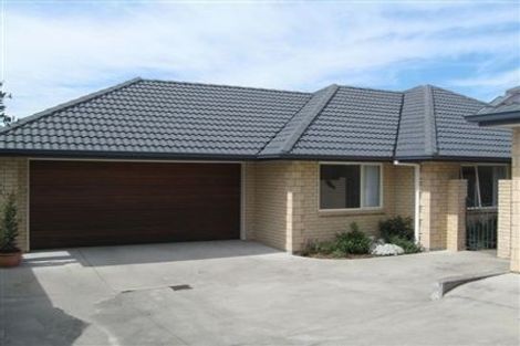Photo of property in 38d Ranch Road, Mount Maunganui, 3116