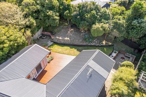 Photo of property in 14 Kotipu Place, Pukerua Bay, 5026