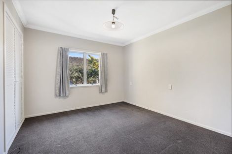 Photo of property in 7 Montgomery Avenue, Onerahi, Whangarei, 0110