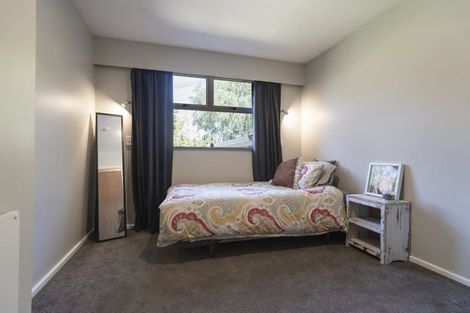 Photo of property in 10 Hartford Street, Burnside, Christchurch, 8053