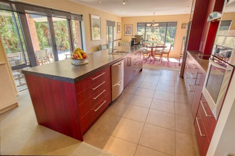 Photo of property in 164-180 Maori Creek Road, Marsden, Greymouth, 7872