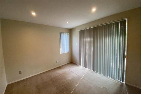 Photo of property in 186 Porchester Road, Takanini, 2112