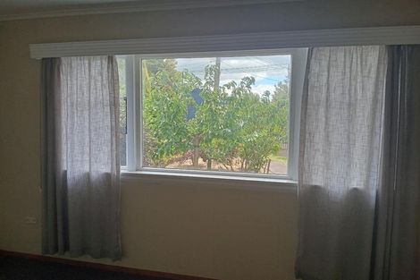 Photo of property in 87 Bentley Street, Masterton, 5810