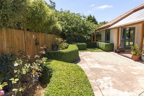 Photo of property in 20 Milesbrook Close, Rangiora, 7400