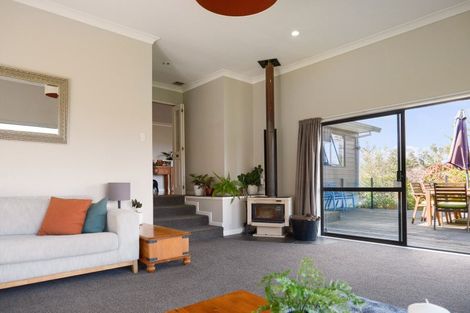 Photo of property in 207b State Highway 30, Tikitere, Rotorua, 3074