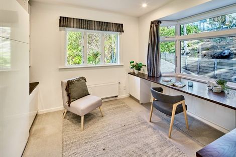 Photo of property in 42 Nottingham Street, Karori, Wellington, 6012