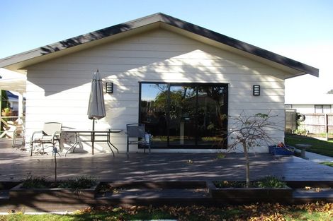 Photo of property in 5 Armilla Lane, Hei Hei, Christchurch, 8042