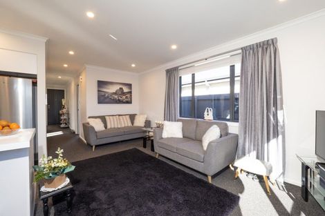 Photo of property in William Street, Ashburton, 7700