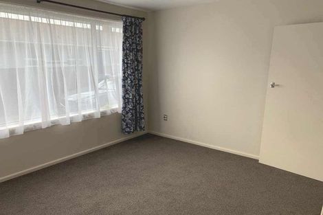 Photo of property in 31 Royalist Avenue, North New Brighton, Christchurch, 8083