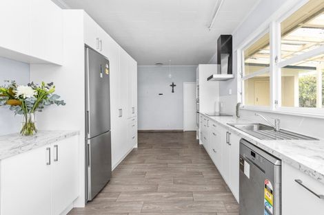 Photo of property in 1004 Miro Street, Mahora, Hastings, 4120