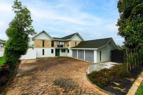 Photo of property in 1733 Kihikihi Road, Te Awamutu, 3800