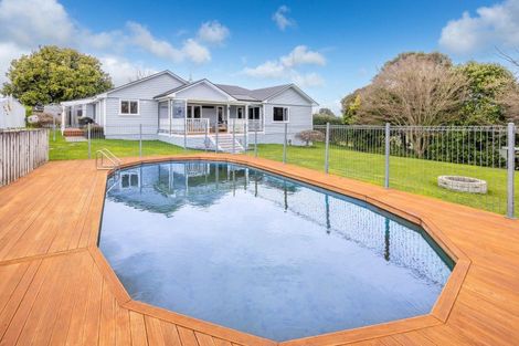 Photo of property in 1687 Te Rahu Road, Te Awamutu, 3879
