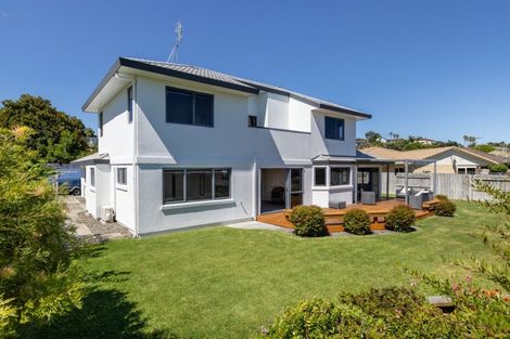 Photo of property in 19 Amberley Crescent, Bethlehem, Tauranga, 3110