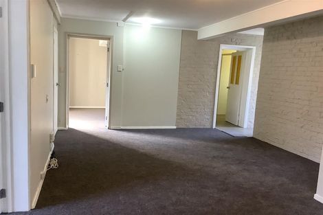 Photo of property in 117a Kia Ora Road, Beach Haven, Auckland, 0626