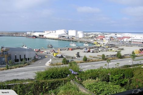 Photo of property in 5b The Terrace, Timaru, 7910