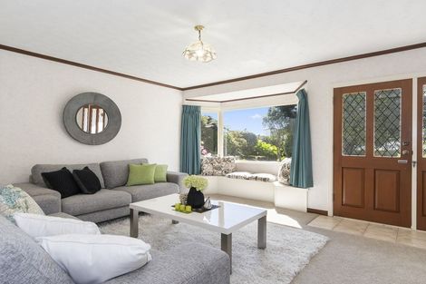 Photo of property in 40 Levers Road, Matua, Tauranga, 3110