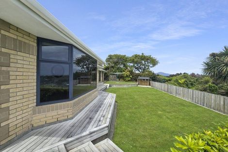Photo of property in 4 Airport Drive, Hokitika, 7810