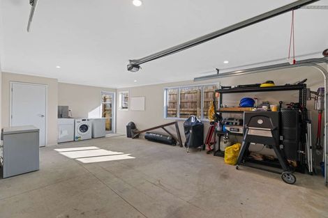 Photo of property in 103 Voyager Drive, Gulf Harbour, Whangaparaoa, 0930