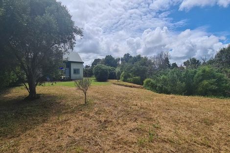 Photo of property in 48 Fox Street, Opunake, 4616