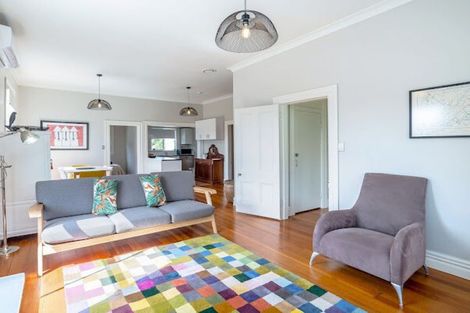 Photo of property in 28 Cork Street, Martinborough, 5711