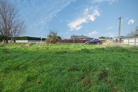 Photo of property in 26 Cumnock Street, Wallacetown, 9816