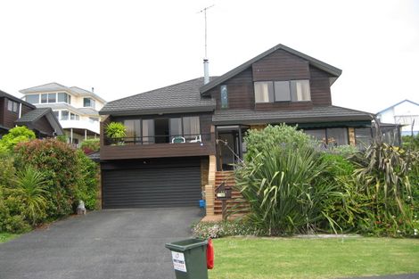 Photo of property in 11a Shuttleworth Place, Manly, Whangaparaoa, 0930