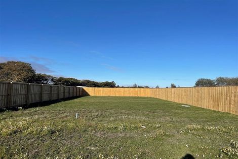 Photo of property in 39 Stackwood Avenue, Woodend, 7691