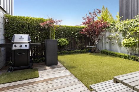 Photo of property in 26a Beaver Road, Blenheim, 7201