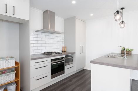 Photo of property in 19 Maanihi Drive, Rototuna North, Hamilton, 3210