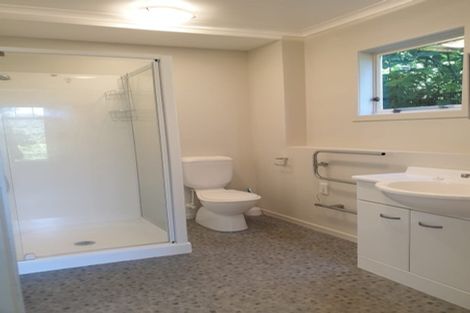 Photo of property in 45a Totara Road, Miramar, Wellington, 6022