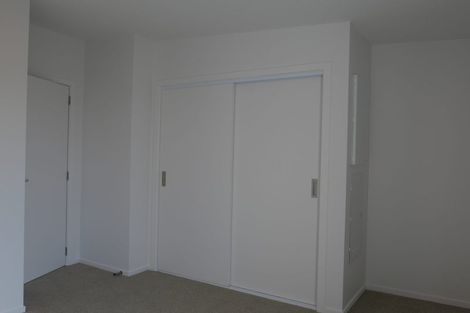 Photo of property in 26 Houhere Street, Paraparaumu, 5032