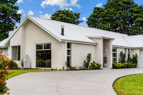 Photo of property in 22 Jean Millington Lane, Maunu, Whangarei, 0179