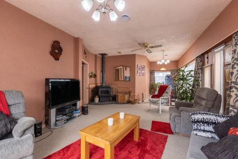 Photo of property in 35 High Street, Motueka, 7120