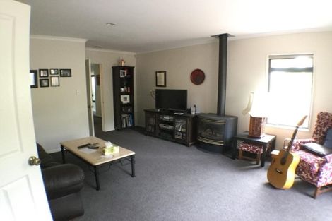 Photo of property in 68b Pulham Road, Warkworth, 0910