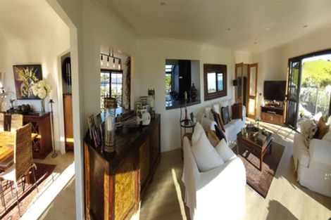 Photo of property in 2a Richmond Street, Fitzroy, New Plymouth, 4312