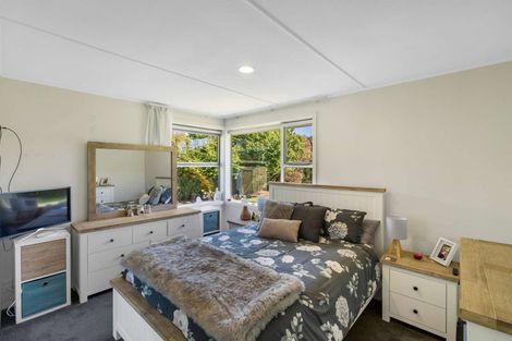 Photo of property in 177 Maddisons Road, Templeton, Christchurch, 7678