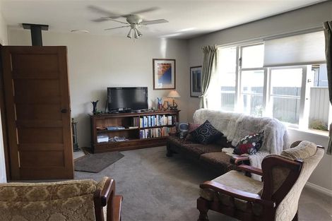 Photo of property in 25a Blyth Street, Cromwell, 9310