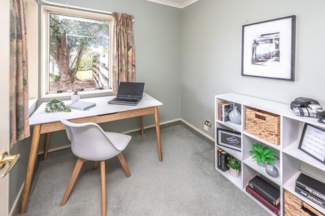 Photo of property in 15 Perrett Drive, Otamatea, Whanganui, 4500