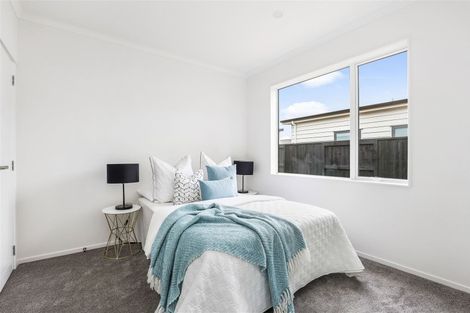 Photo of property in 25 Gosset Avenue, Chartwell, Hamilton, 3210