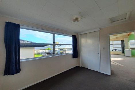 Photo of property in 46a Belt Road, Moturoa, New Plymouth, 4310