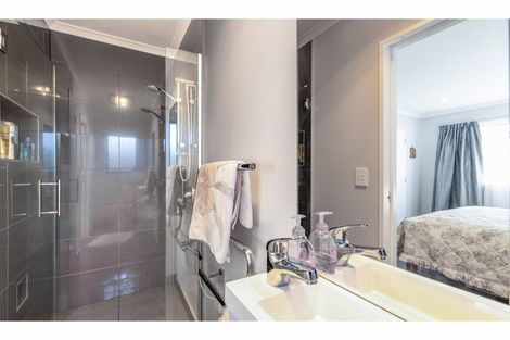 Photo of property in 7 Wearing Place, Kaiapoi, 7630