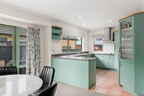 Photo of property in 158b Cambridge Road, Hillcrest, Hamilton, 3216