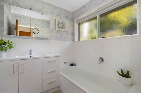 Photo of property in 106 Woodland Road, Tahawai, Katikati, 3170