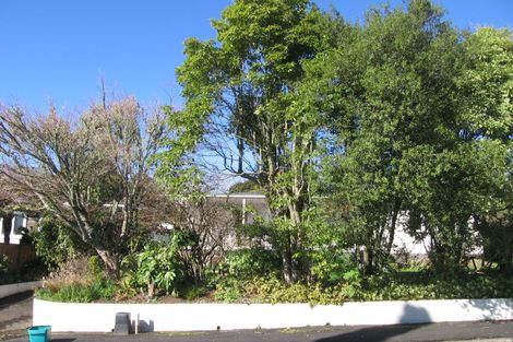 Photo of property in 8 Westney Place, Forest Lake, Hamilton, 3200