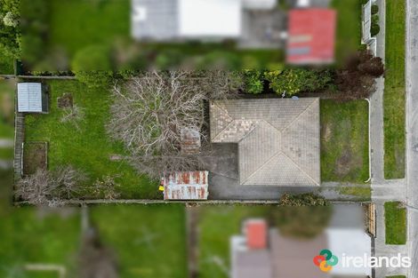 Photo of property in 30 Bateman Avenue, Bryndwr, Christchurch, 8053