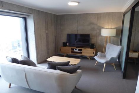 Photo of property in Frame Apartments, 801/111 Molesworth Street, Thorndon, Wellington, 6011