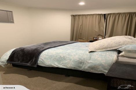 Photo of property in 154a Southampton Street, Sydenham, Christchurch, 8023