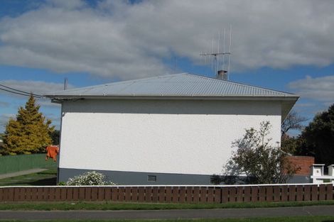 Photo of property in 1c Willis Street, Marton, 4710