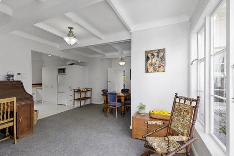 Photo of property in 21 Hathaway Avenue, Boulcott, Lower Hutt, 5010